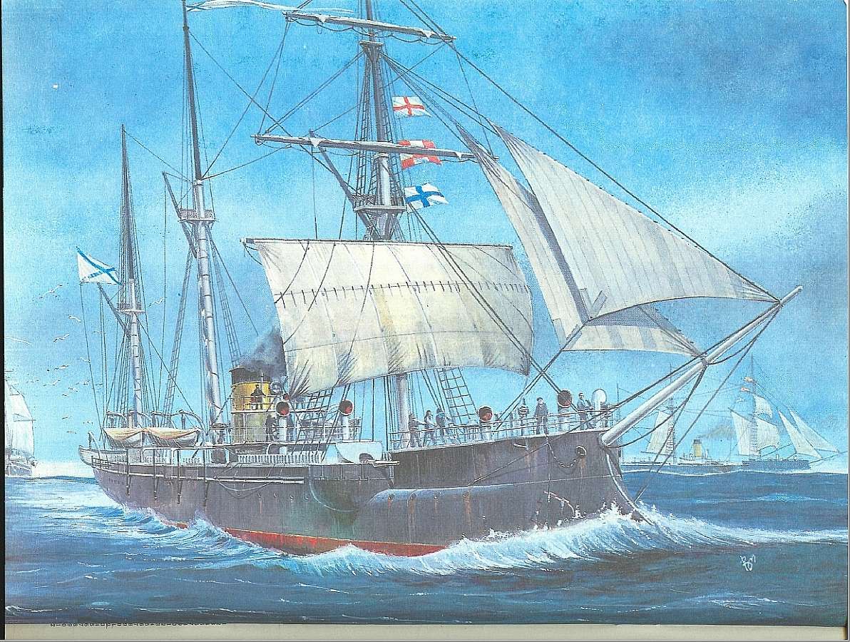 plan Sailing-steam Korea 1904.jpg